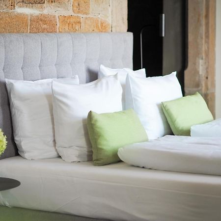 Hotel Leinsweiler Hof Dış mekan fotoğraf